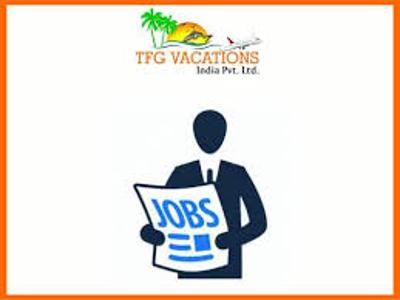 DATA ENTRY OPERATOR